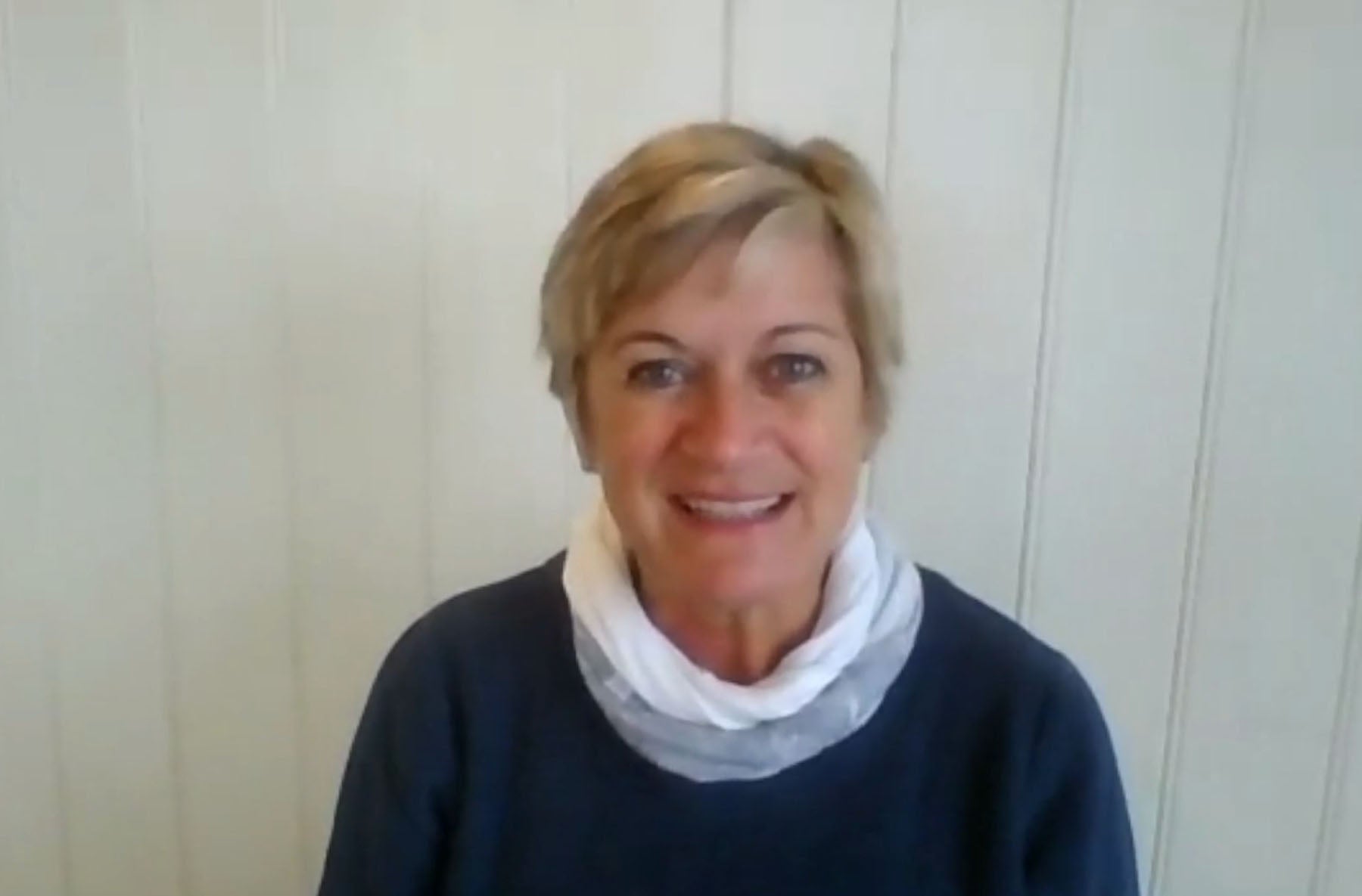 Interview with Dominique Pickerill, Teacher and eutaptics® Practitioner, UK., skillstochange.com