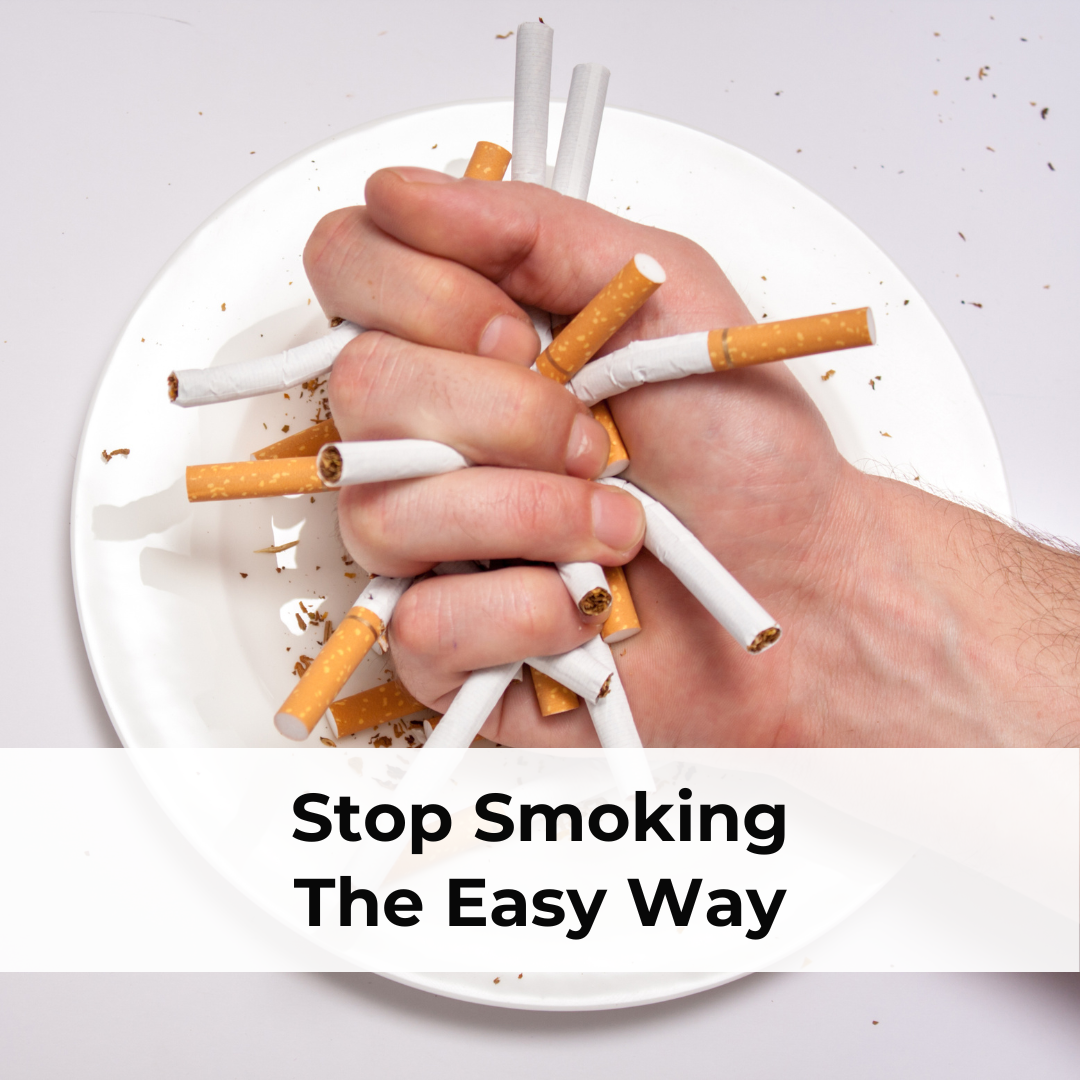 what country smoke the most cigarettes Chart: Asia, the Globe's Smoking Stronghold