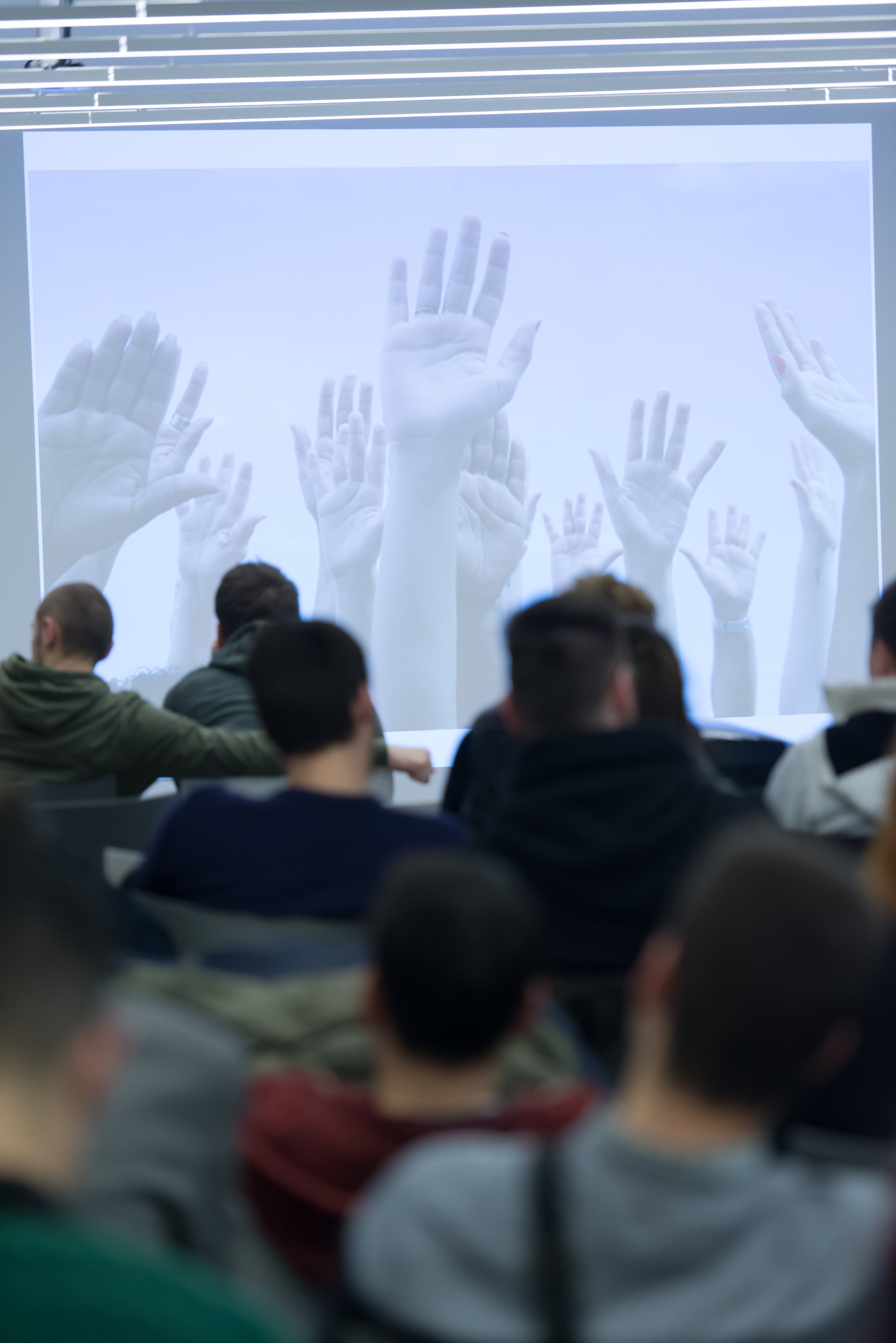 Level 3 Hybrid Live/Online Training
Power Tools of the Mind with Robert Gene Smith - eutaptics® FasterEFT™