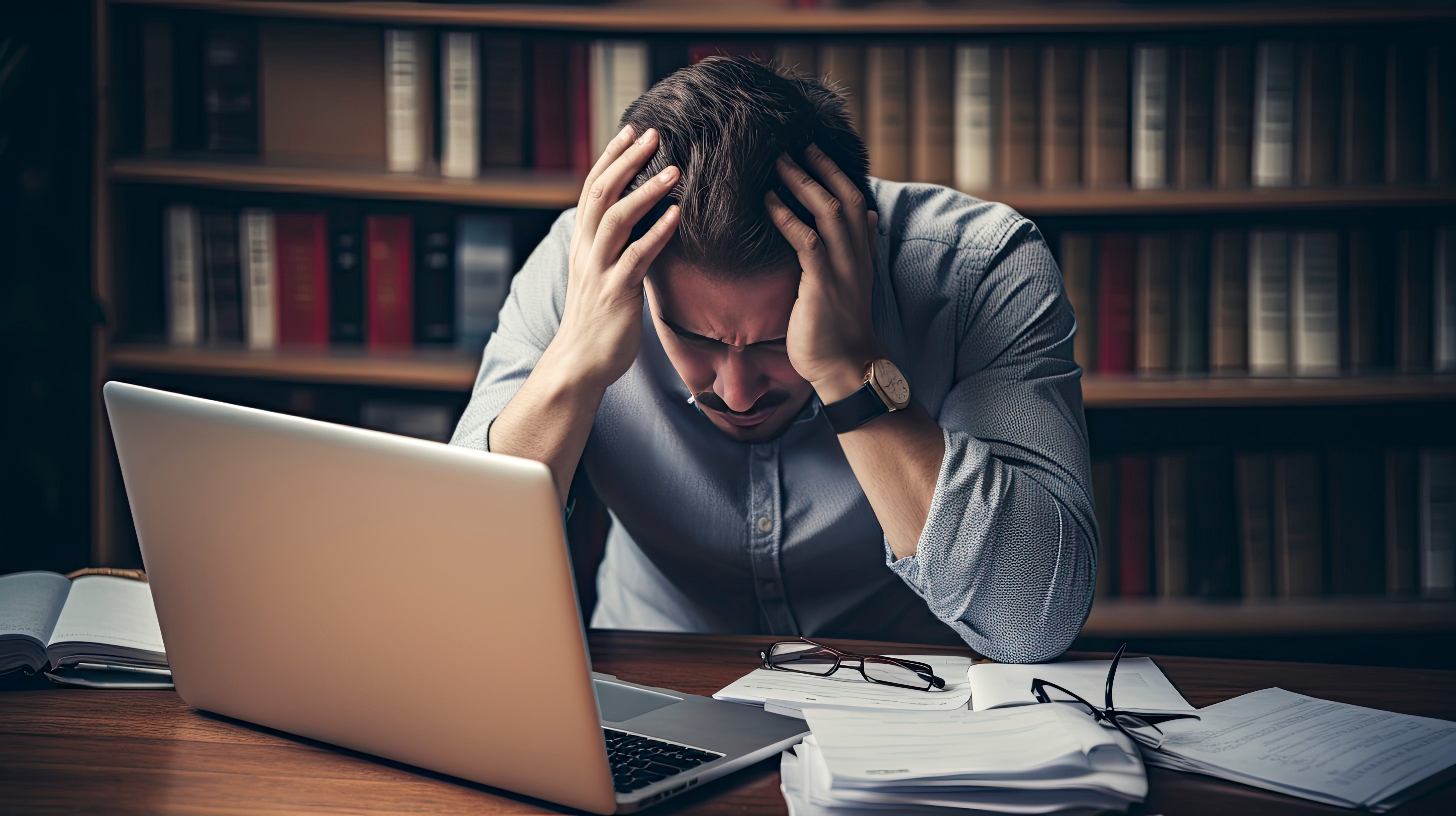 Surviving Relatives During the Holidays NOVEMBER TAP-ALONGS with Robert Gene Smith eutaptics® FasterEFT™