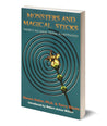 The Three Books Used in eutaptics® FasterEFT Practitioner Certification eutaptics® FasterEFT