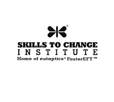 Skills to Change Institute (SCI) by Robert G. Smith