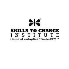 Skills to Change Institute (SCI) by Robert G. Smith