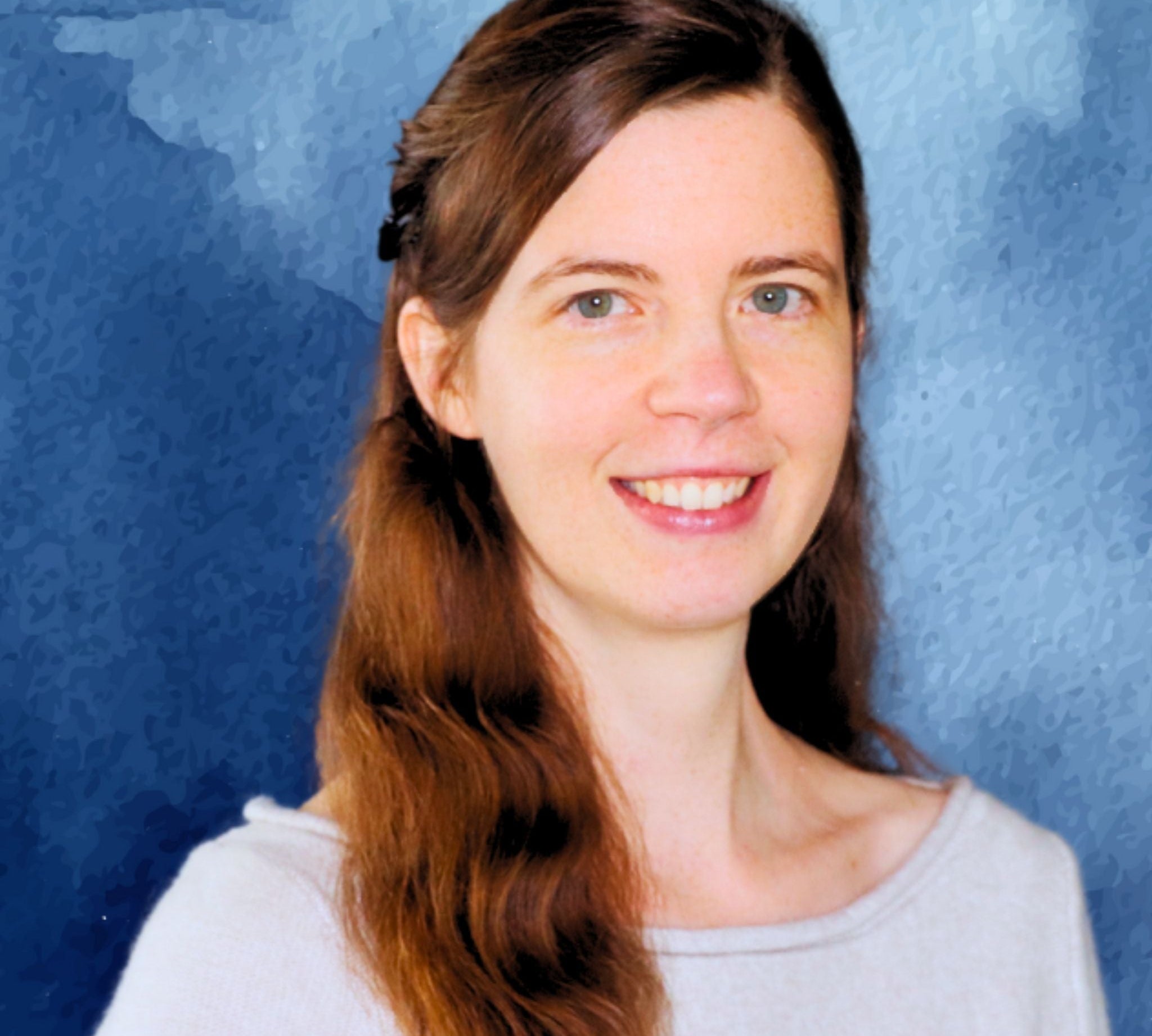 Julia Herbst