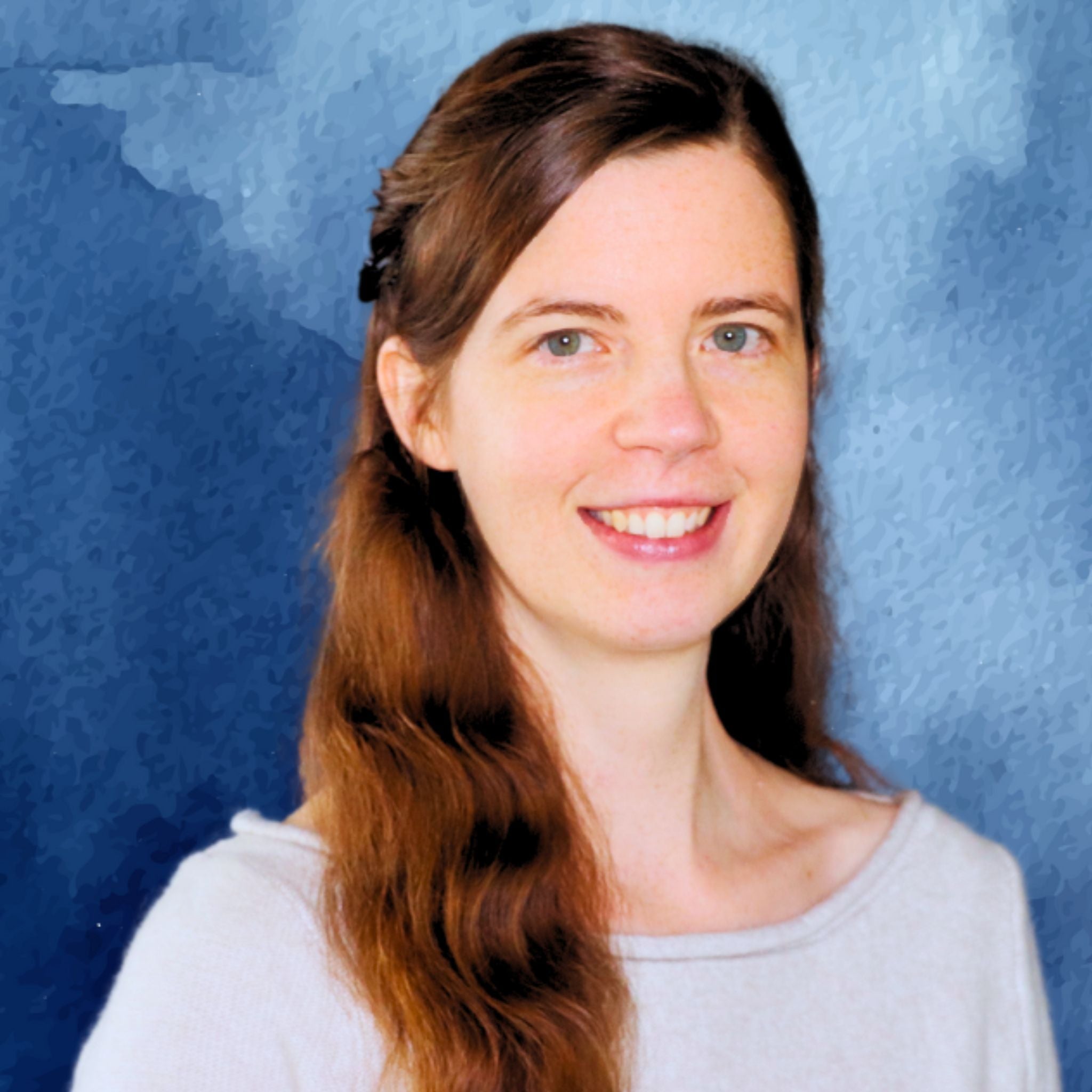 Julia Herbst