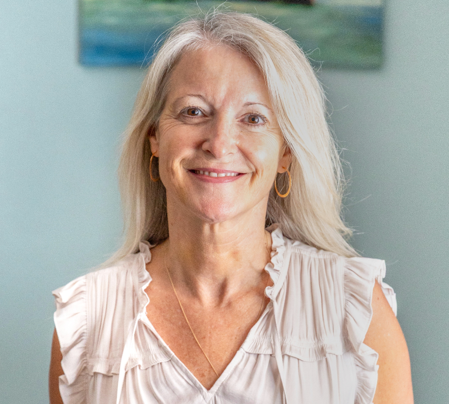 Karen Young RN NC-BC