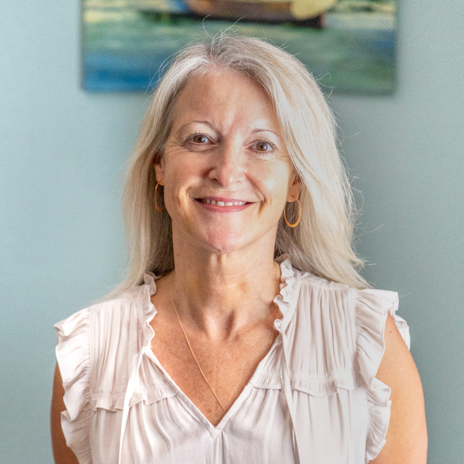 Karen Young RN NC-BC