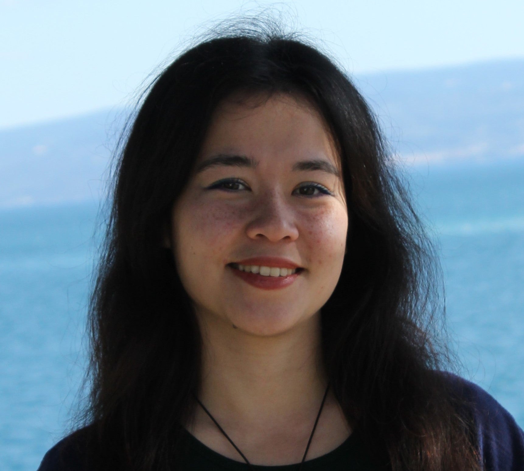 Mihaela Wang eutaptics® FasterEFT™