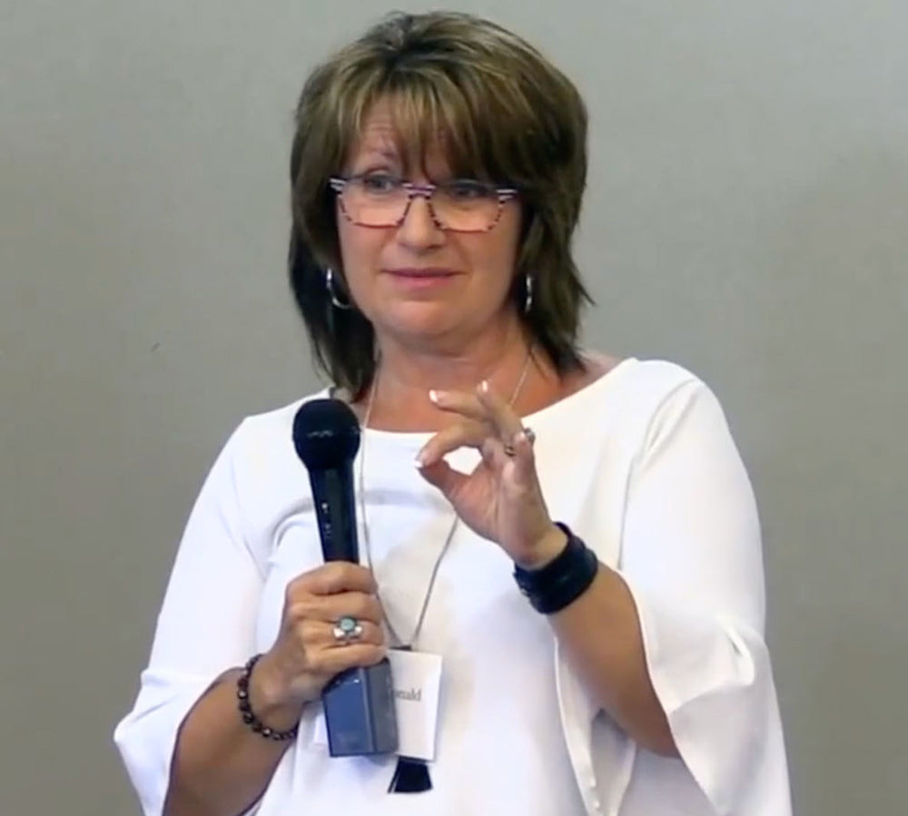 How I Healed Myself of Fibromyalgia, Chronic Fatigue Syndrome and MCS, skillstochange.com