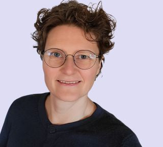 Trine Storengen
