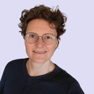 Trine Storengen