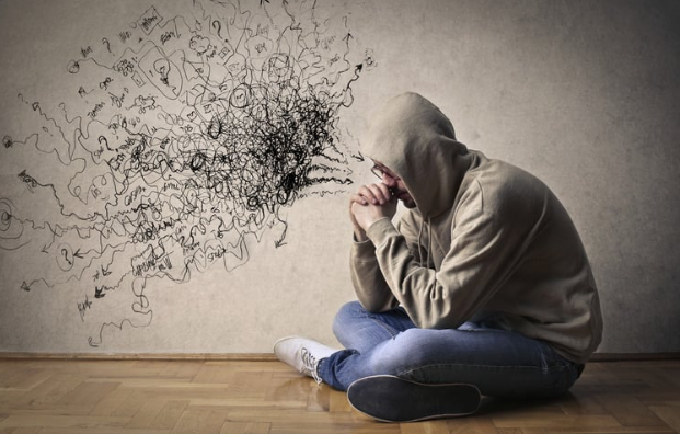 Feeling Low? Discover True Empowerment with FasterEFT
