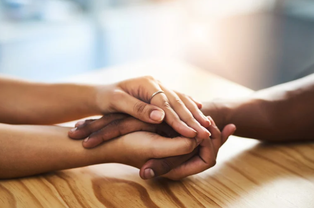 Transform Your Hate into Kindness and Never Be Lonely Again