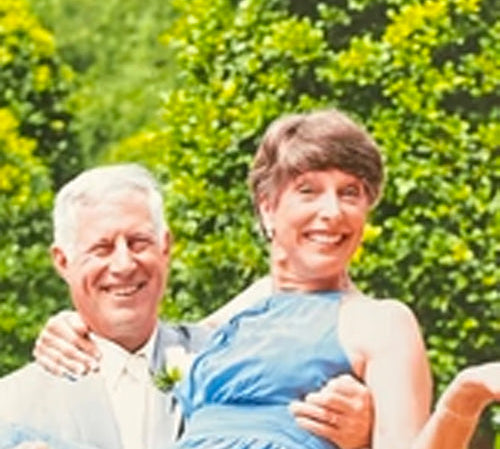 Jeanne Marie Baulch, eutaptics® FasterEFT™ L3 Practitioner, skillstochange.com