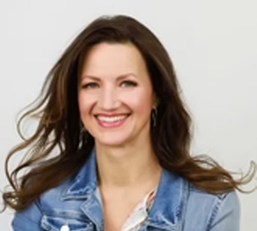 Jill Hass, eutaptics® FasterEFT™ L3 Practitioner, skillstochange.com