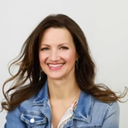 Jill Hass, eutaptics® FasterEFT™ L3 Practitioner, skillstochange.com