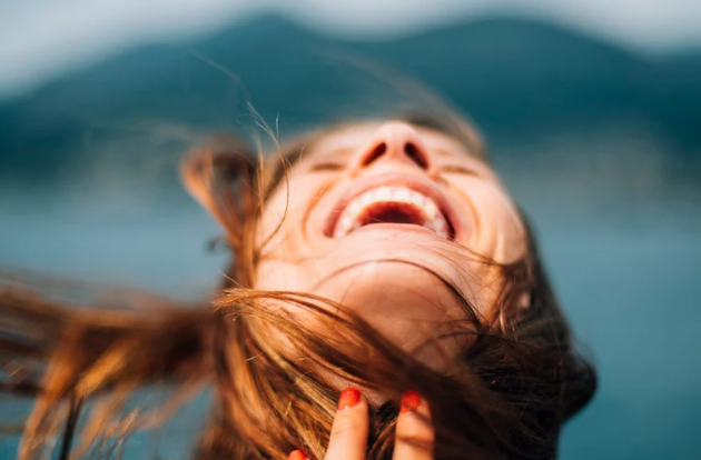 Create and Achieve Genuine Happiness