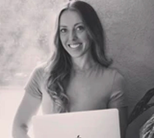 Kari Bertler, eutaptics® FasterEFT™ L3 Practitioner, skillstochange.com