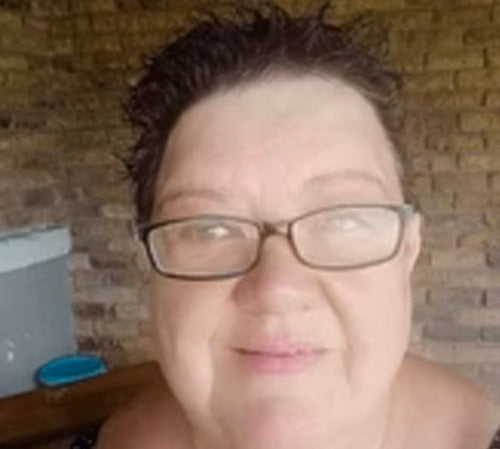 Kowie Swart, eutaptics® FasterEFT™ L4 Practitioner