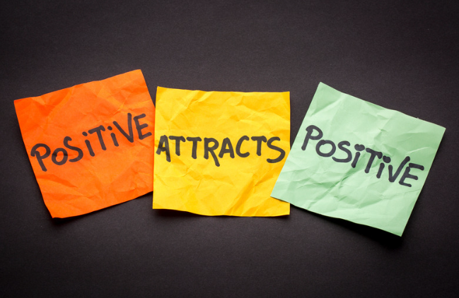 Manifesting Your Desires the Most Effective Way