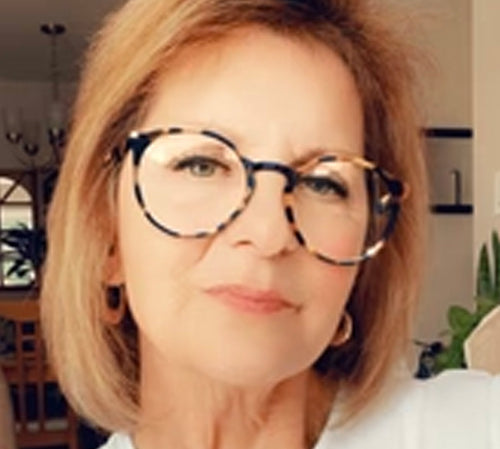 Lorraine Allen, eutaptics® FasterEFT™ L4 Practitioner, Skillstochange.com