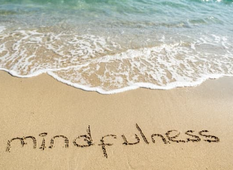 Understanding the True Value of Mindfulness