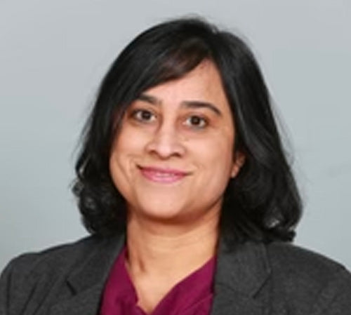 Natasha Dias, eutaptics® FasterEFT™ L4 Practitioner, skillstochange.com