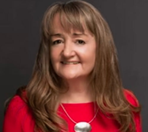 Rebecca Robbins | eutaptics® FasterEFT™ L4 Practitioner, skillstochange.com