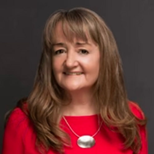 Rebecca Robbins | eutaptics® FasterEFT™ L4 Practitioner, skillstochange.com