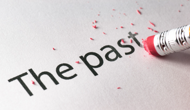 Rewriting Your Past: Exploring Memory Reimprinting