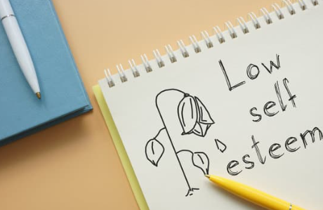 Fighting Self-Esteem Issues? Eutaptics FasterEFT Offers Resolution