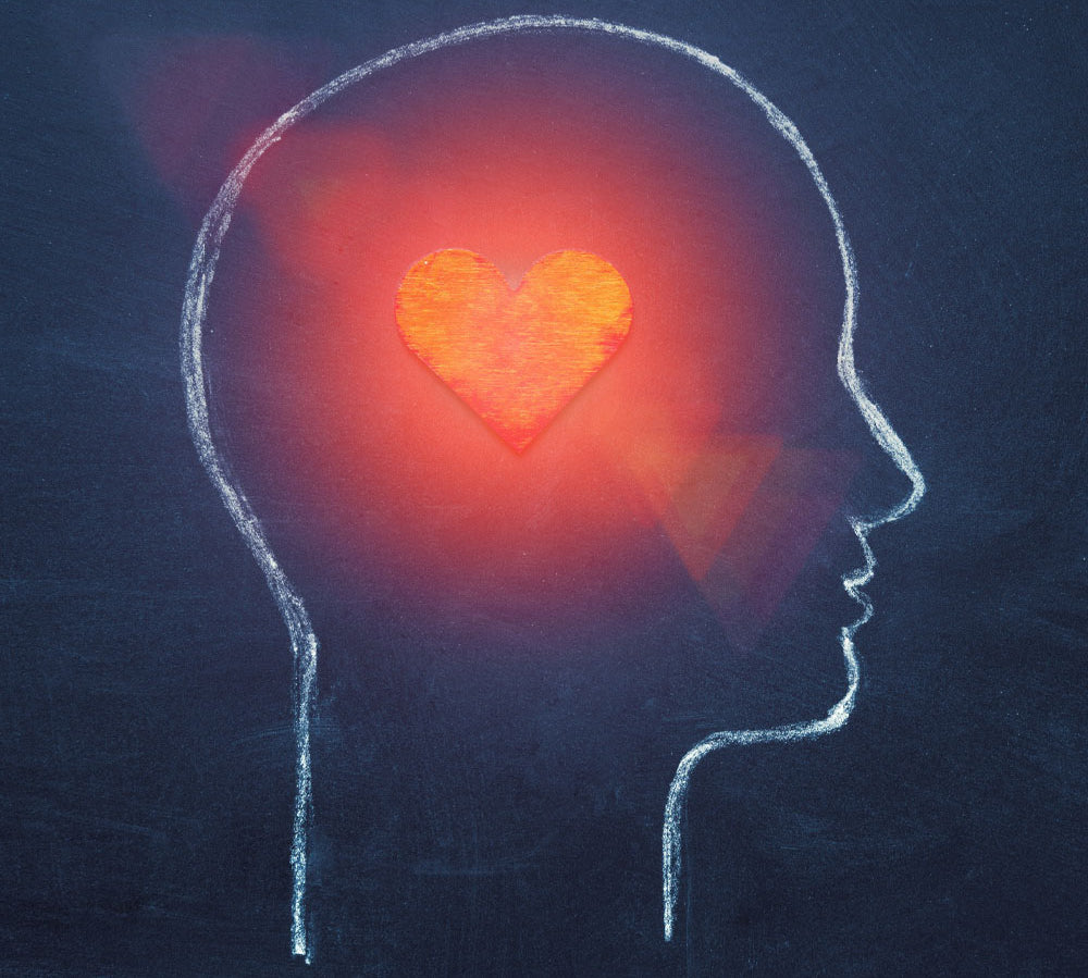 10 Ways to Heal Yourself by using Neuroplasticity of the Mind, skillstochange.com
