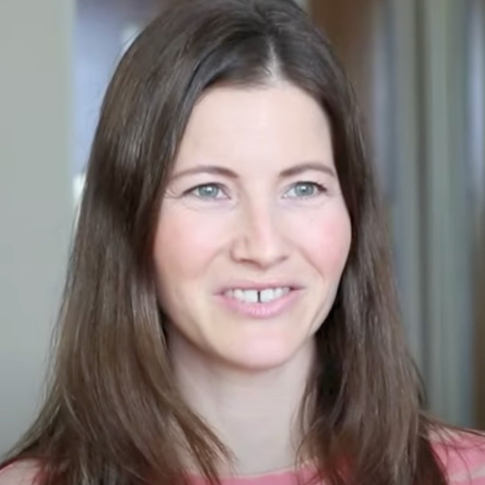 5 Steps to Resolving to Chronic Illnesses, skillstochange.com