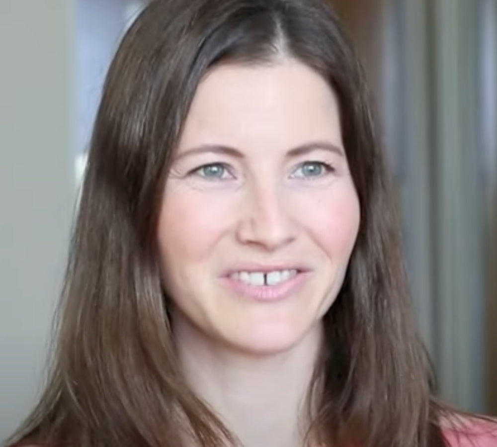 5 Steps to Resolving to Chronic Illnesses, skillstochange.com