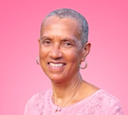 Vivien Mehler, eutaptics® FasterEFT™ L4 Practitioner, skillstochange.com