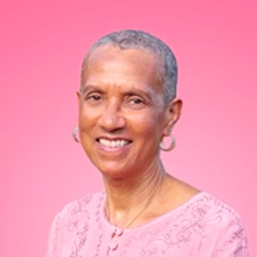 Vivien Mehler, eutaptics® FasterEFT™ L4 Practitioner, skillstochange.com