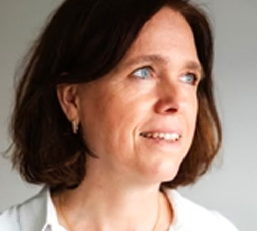 Willeke Brokking, eutaptics® FasterEFT™ L4 Practitioner, skillstochange.com