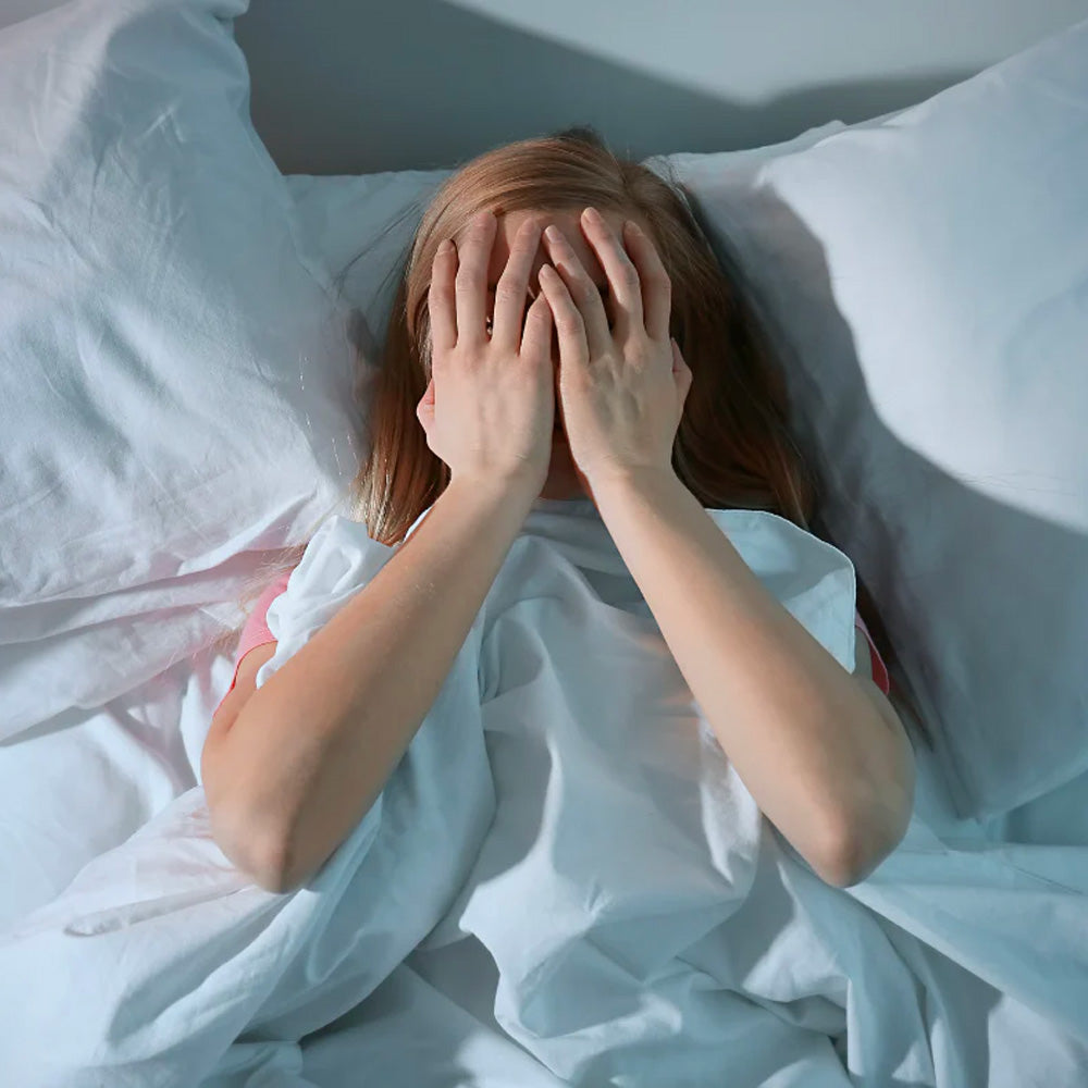 “I Wish I Could Have That Time Back... All That Time I Spent Keeping Myself Sick.”, skillstochange.com