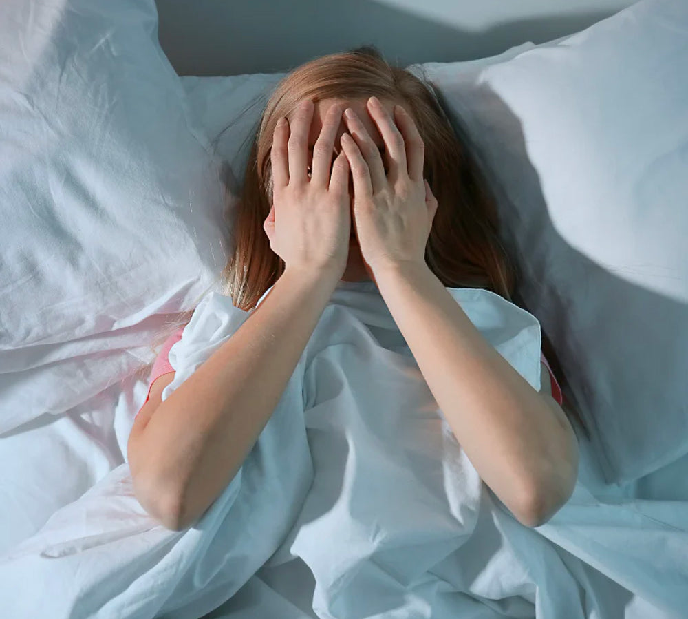 “I Wish I Could Have That Time Back... All That Time I Spent Keeping Myself Sick.”, skillstochange.com