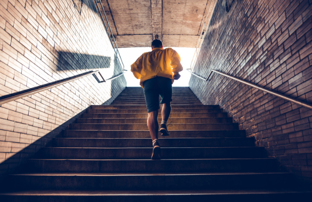 FasterEFT and Memories: How to Work on Yourself