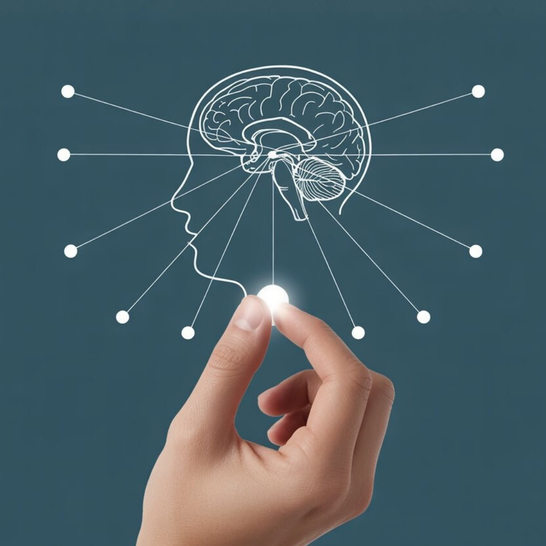 Overcoming Grief & Loss 5-Week Workshop with Robert Gene Smith eutaptics® FasterEFT™