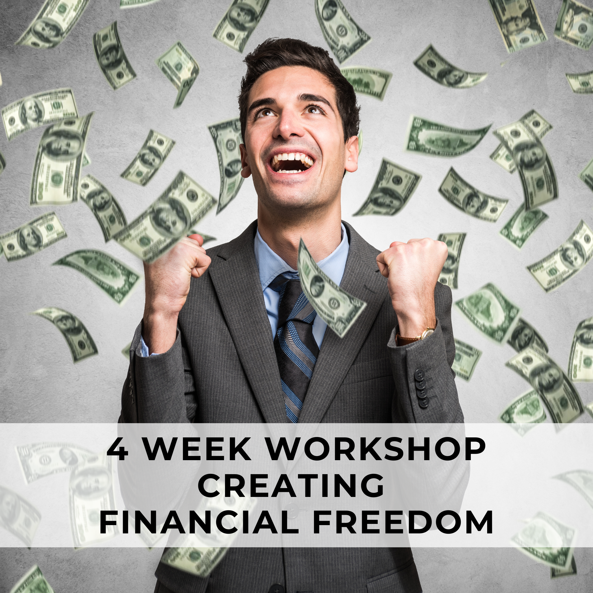 4_week_workshop_creating_financial_freedom.png