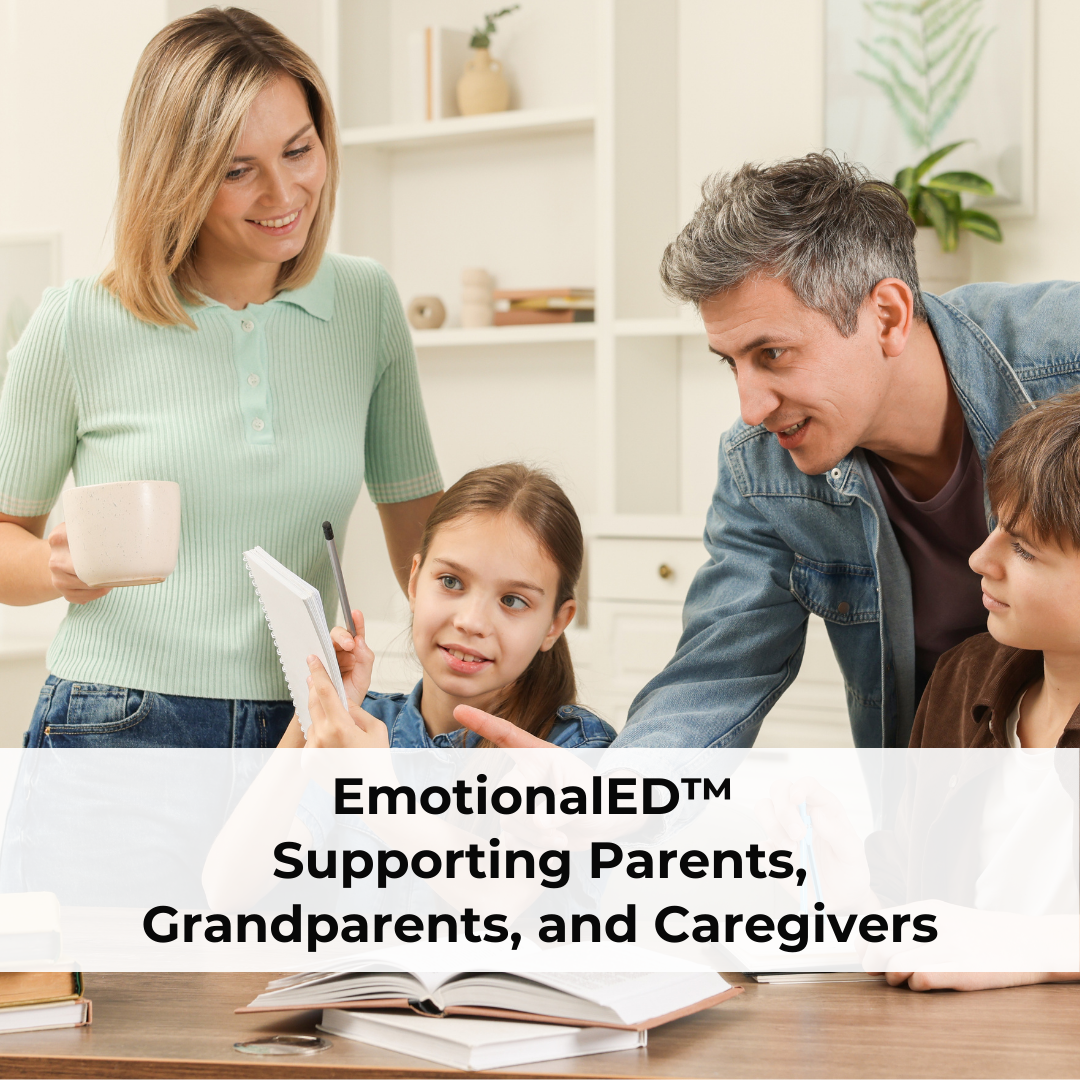 EmotionalED_-_Supporting_Parents_Grandparents_and_Caregivers.png