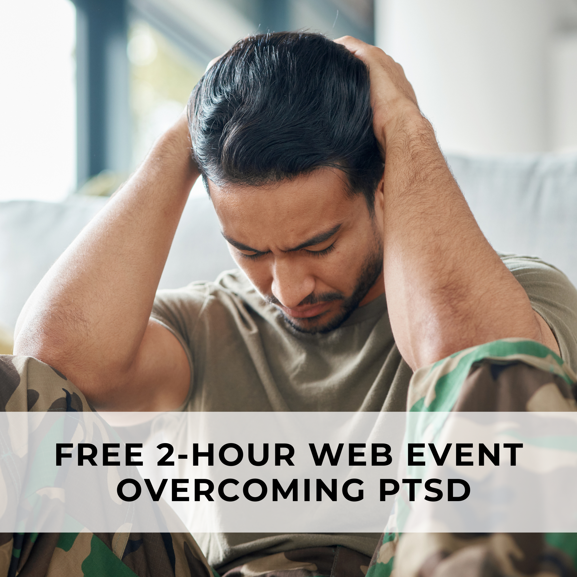 FREE_2-hour_web_event_overcoming_ptsd.png