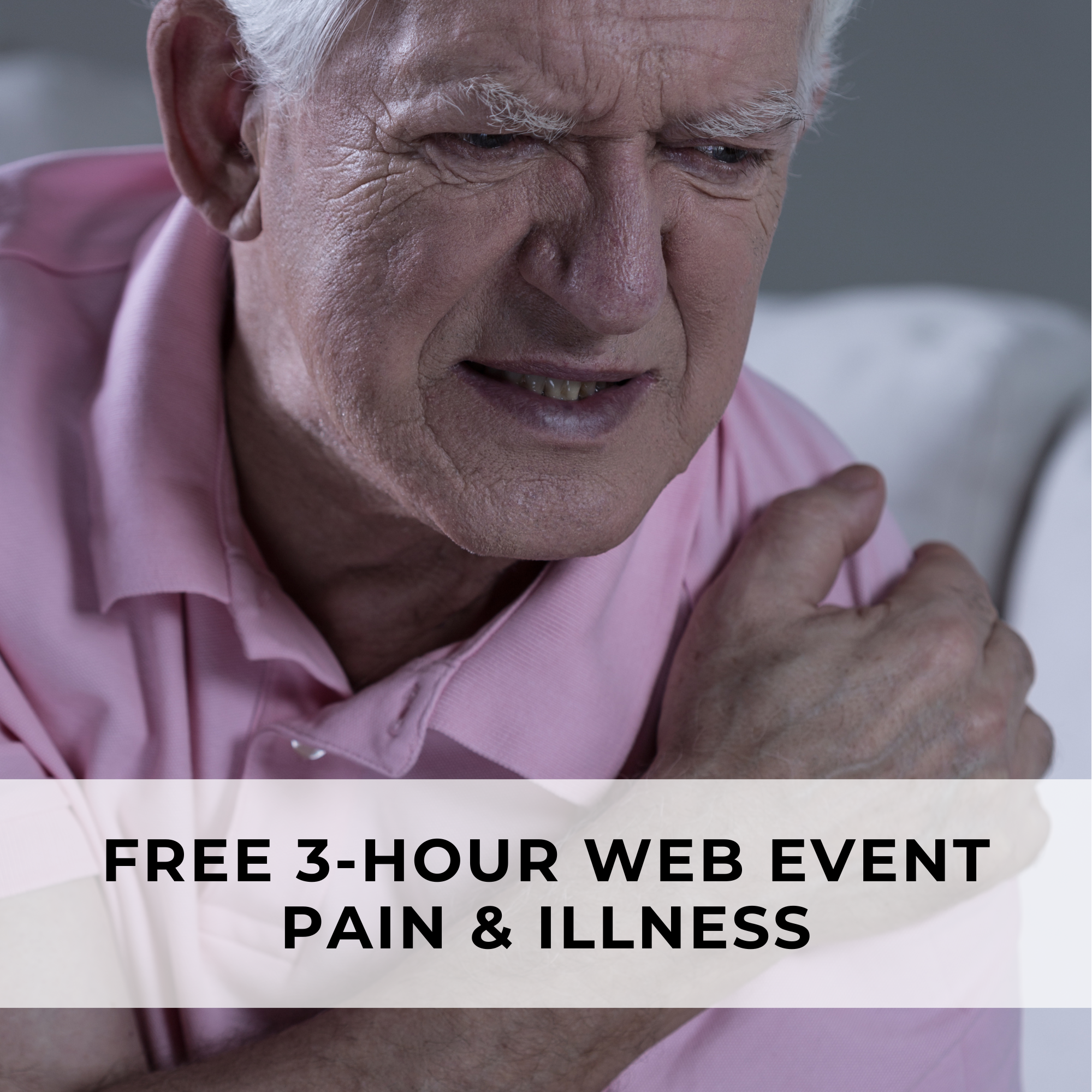 FREE_3-hour_web_event_pain_illness.png