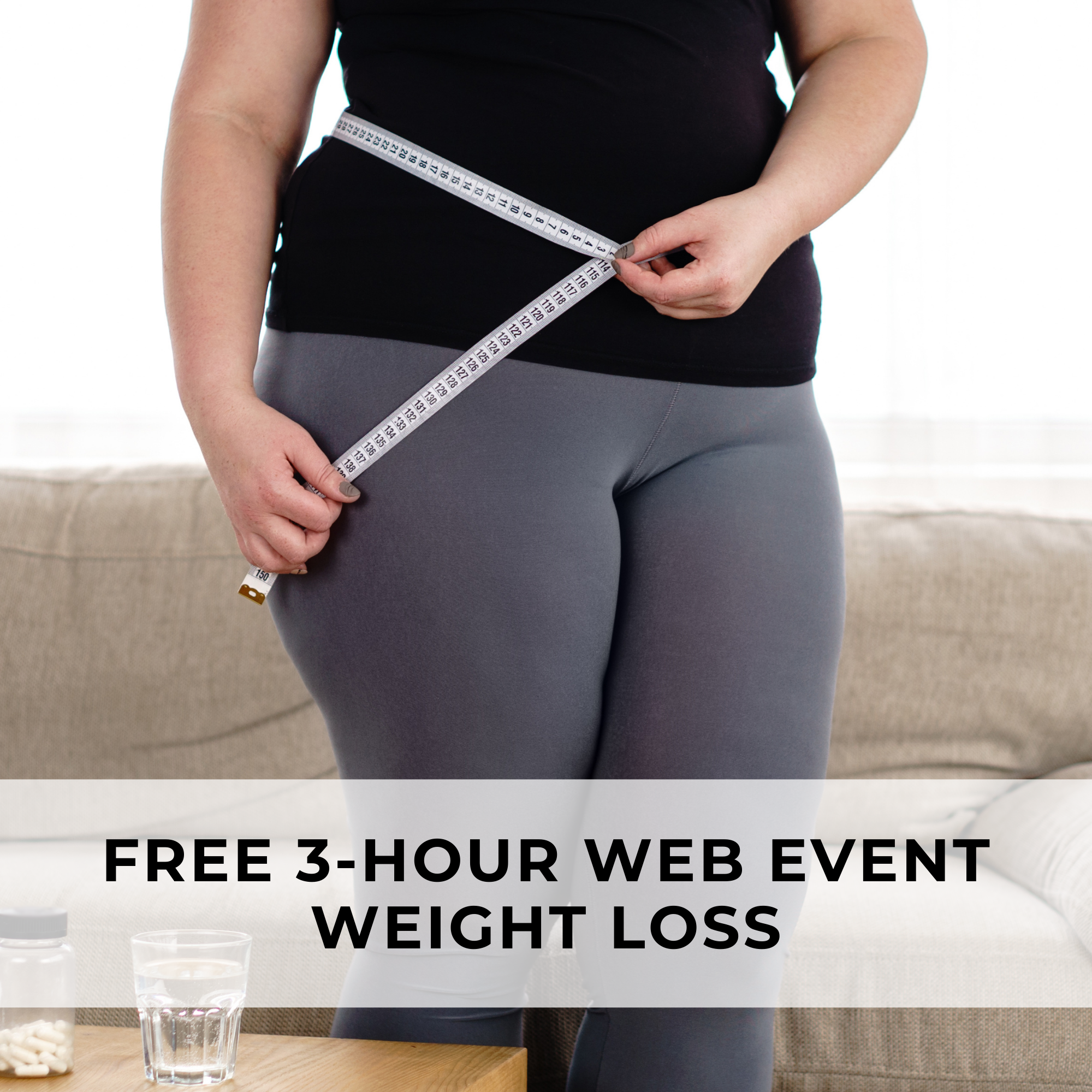 FREE_3-hour_web_event_weight_loss.png