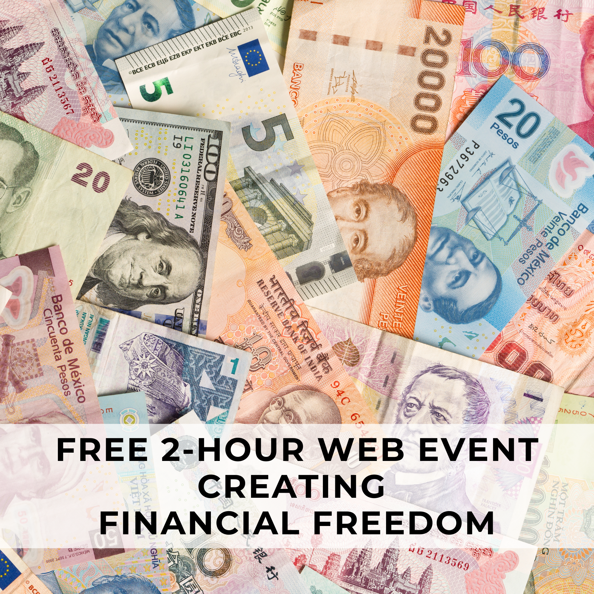 FREE_Web_event_creating_financial_freedom.png