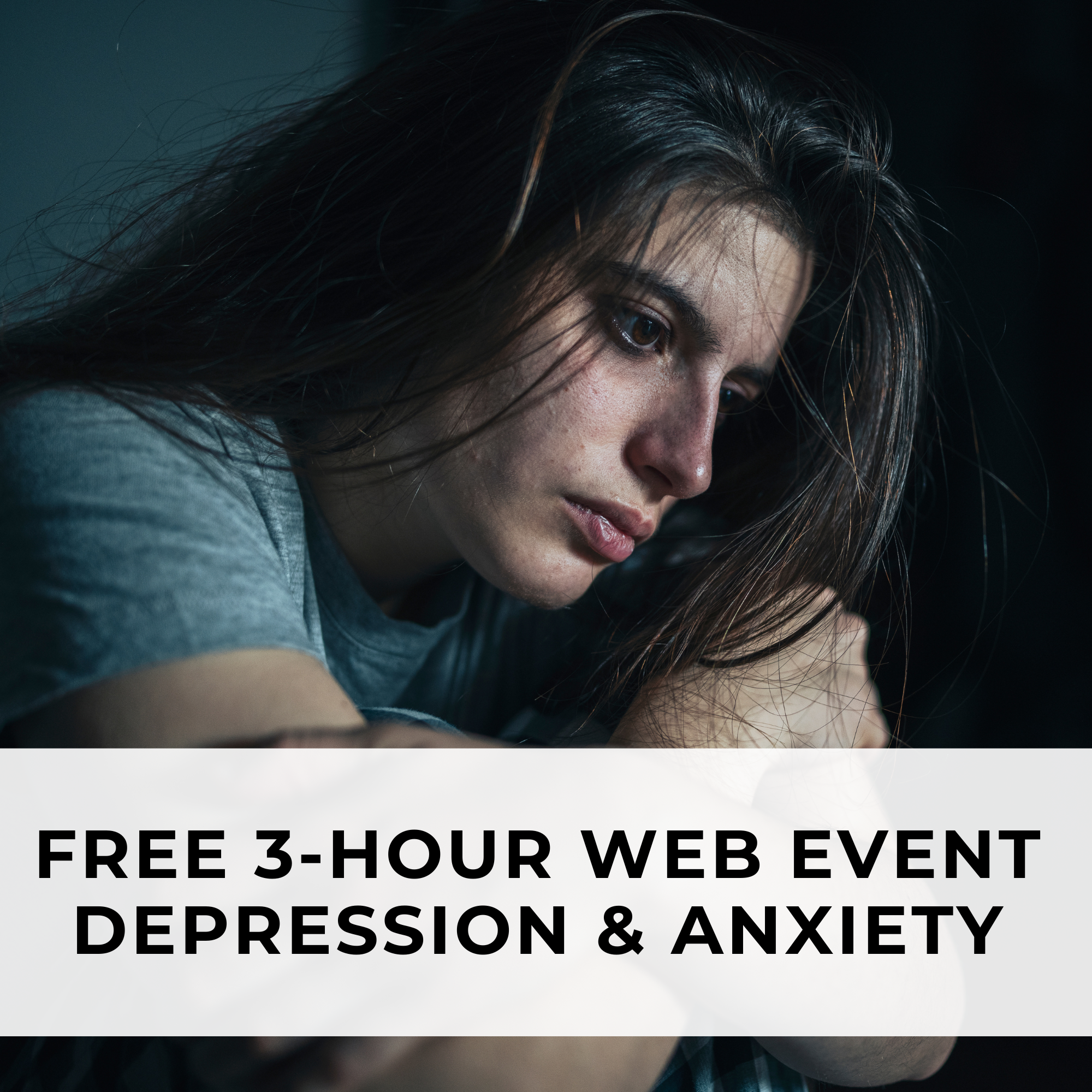 Free3-HrWebEvent-Depression_Anxiety.png