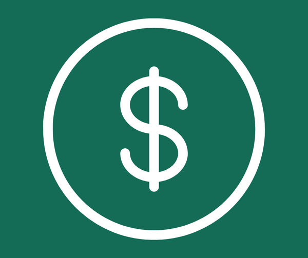 Mind Over Money — Great Abundance