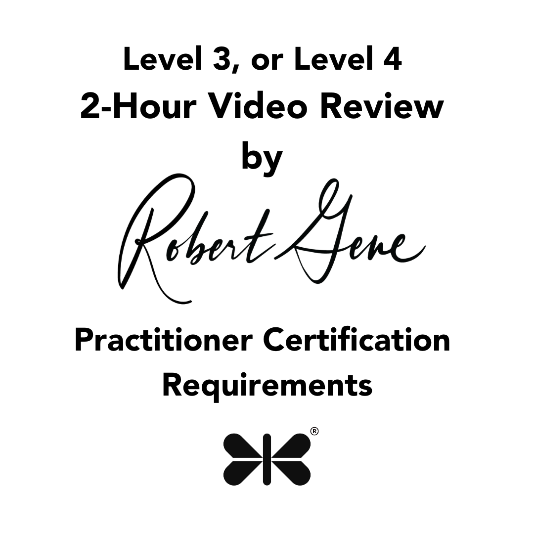 PrivateSessionwithRobertGeneSmith_817216e6-d850-44bf-9d12-202c2e933b18.png